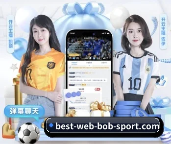 BOB体育官网的故事 - 体育资讯内容服务