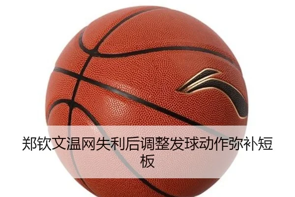 img_1784226483569_1005_1_675.jpg
